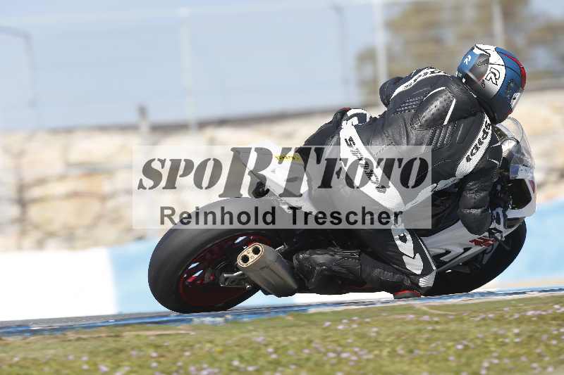 /Archiv-2024/02 29.01.-02.02.2024 Moto Center Thun Jerez/Gruppe rot-red/156